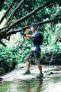 BIB: 
                            <button type="button" onclick="openModal(25410587)" class="btn btn-primary btn-sm float-right btn-popup" data-toggle="modal" data-target=".modal-high-quality">
                        <i class="fas fa-shopping-cart"></i> Add to Cart
                    </button>
                                            <button type="button" onclick="isThisMe(25410587, true)" class="btn btn-success btn-sm float-right btn-popup btn-isme hidden" data-toggle="tooltip" data-placement="bottom" title="นี่คือรูปของคุณใช่ไหม คลิกที่นี่เพื่อเอาเข้าอัลบั้ม">
                        <i class="fas fa-plus"></i> Add to album
                    </button>
                    <button type="button" onclick="isThisMe(25410587, false)" class="btn btn-warning btn-sm float-right btn-popup btn-isnotme hidden">
                        <i class="fas fa-ban"></i> Remove from album
                    </button>